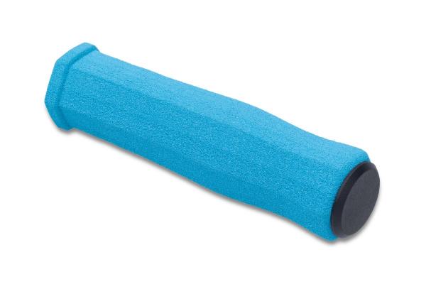 RFR Griffe CMPT Foam