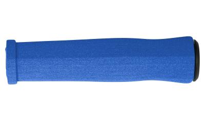 RFR Griffe CMPT Foam Produktbild 1