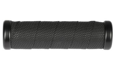 RFR Griffe PRO Lenkerband Produktbild 1