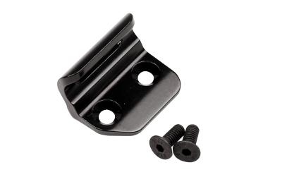 CUBE Umwerferbefestigung Agree Produktbild 2