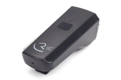 RFR Beleuchtungsset TOUR 25 USB Produktbild 1