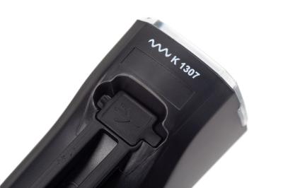 RFR Beleuchtungsset TOUR 25 USB Produktbild 6