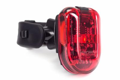 RFR Beleuchtungsset TOUR 25 USB Produktbild 7