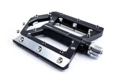 CUBE Pedale SLASHER Produktbild 3