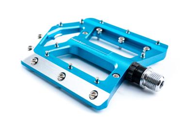 CUBE Pedale SLASHER Produktbild 3