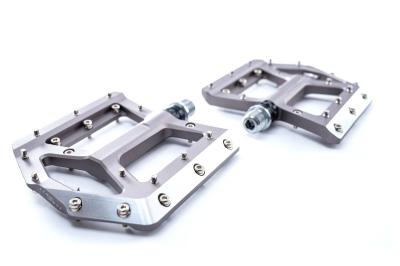 CUBE Pedale SLASHER Produktbild 1