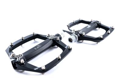 RFR Pedale Flat SL Produktbild 1