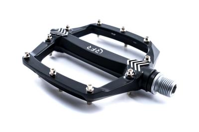 RFR Pedale Flat SL Produktbild 2