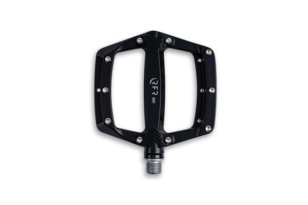 RFR Pedale Flat SL Magnesium