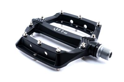 RFR Pedale Flat SL Magnesium Produktbild 2