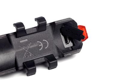 RFR Outdoor Power Licht Set Produktbild 8