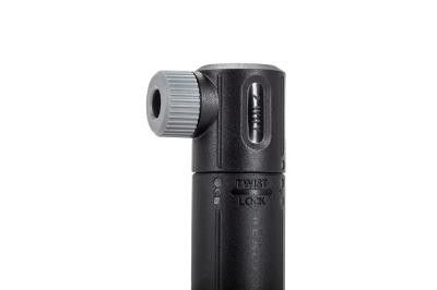 RFR Pumpe Mini HQP Produktbild 5