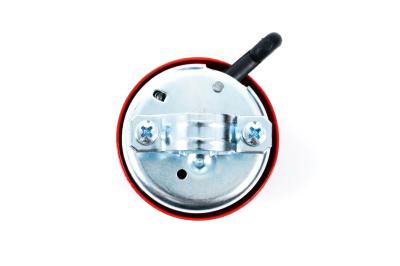 RFR Fahrradklingel JUNIOR Beetle Produktbild 4