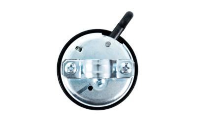 RFR Fahrradklingel JUNIOR Bunny Produktbild 2