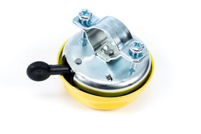 RFR Fahrradklingel JUNIOR Bee Produktbild 3