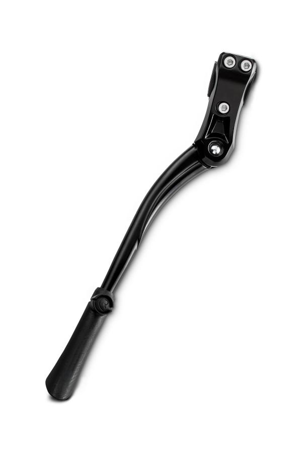 RFR Fahrradständer CHAIN STAY PRO