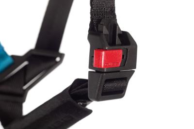 CUBE Helm TALOK Größe: XS (46-51) Produktbild 2