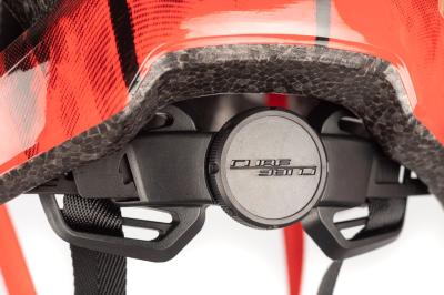 CUBE Helm TALOK Größe: S (49-55) Produktbild 3