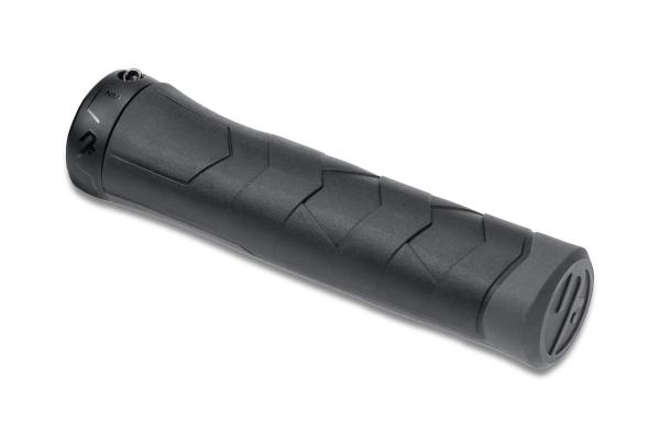 NATURAL FIT Griffe PERFORMANCE Größe: S