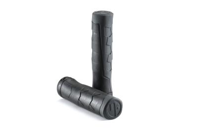 NATURAL FIT Griffe PERFORMANCE Größe: S Produktbild 2