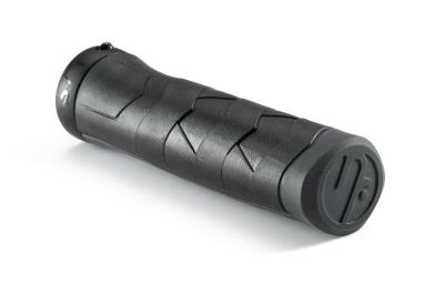 NATURAL FIT Griffe PERFORMANCE Größe: L Produktbild 1