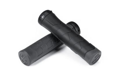 NATURAL FIT Griffe PERFORMANCE Größe: L Produktbild 4