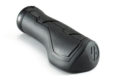 NATURAL FIT Griffe ALL TERRAIN Größe: S Produktbild 1