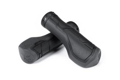 NATURAL FIT Griffe ALL TERRAIN Größe: S Produktbild 4