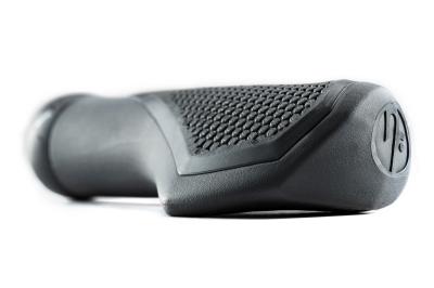 NATURAL FIT Griffe COMFORT Größe: S Produktbild 2