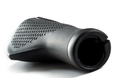 NATURAL FIT Griffe COMFORT Größe: S Produktbild 4