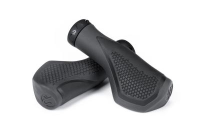 NATURAL FIT Griffe COMFORT Größe: S Produktbild 5