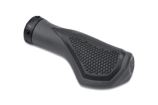 NATURAL FIT Griffe COMFORT Gr&ouml;&szlig;e: L