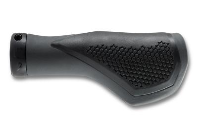 NATURAL FIT Griffe COMFORT Größe: L Produktbild 1