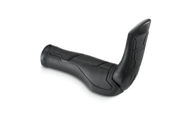 NATURAL FIT Griffe ALL TERRAIN Bar Ends Medium Größe: S Produktbild 3