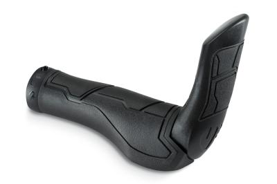 NATURAL FIT Griffe ALL TERRAIN Bar Ends Medium Größe: L Produktbild 1