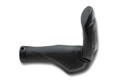 NATURAL FIT Griffe COMFORT Bar Ends Medium Größe: L Produktbild 1