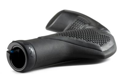 NATURAL FIT Griffe COMFORT Bar Ends Medium Größe: L Produktbild 2