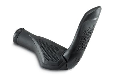 NATURAL FIT Griffe COMFORT Bar Ends Large Größe: S Produktbild 2