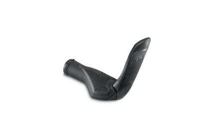 NATURAL FIT Griffe COMFORT Bar Ends Large Größe: S Produktbild 3