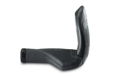 NATURAL FIT Griffe COMFORT Bar Ends Large Größe: L Produktbild 1