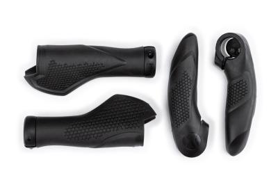 NATURAL FIT Griffe COMFORT Bar Ends Large Größe: L Produktbild 4