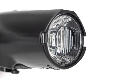 RFR Beleuchtungsset TOUR 18 USB Produktbild 1