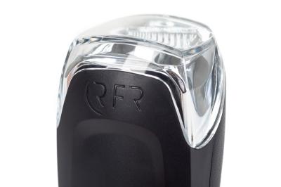 RFR Beleuchtungsset TOUR 35 USB Produktbild 1