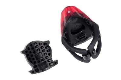 RFR Beleuchtungsset TOUR 35 USB Produktbild 8