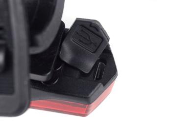 RFR Beleuchtungsset TOUR 25 HPA Produktbild 4