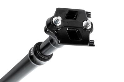 RFR Teleskop-Sattelstütze PRO "Inside" Produktbild 1