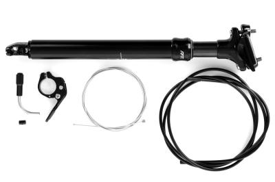 RFR Teleskop-Sattelstütze PRO "Inside" Produktbild 2