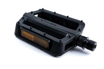 CUBE Pedale HPP Produktbild 3