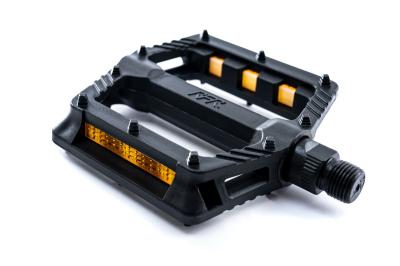 RFR Pedale Flat HQP RACE Produktbild 3