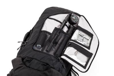 CUBE Rucksack EDGE TRAIL Produktbild 2